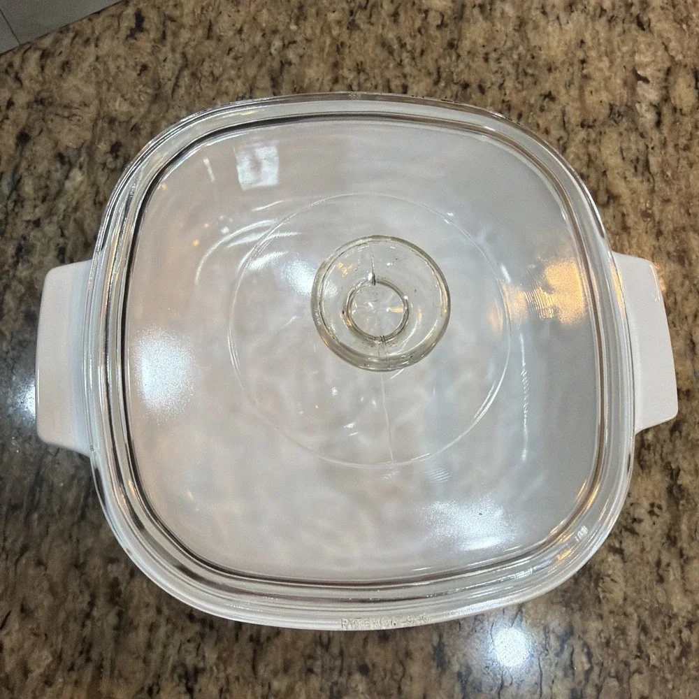 Corningware great some
